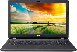 Acer Aspire E5-773G-35BR NX.G2BEU.010