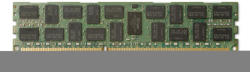 HP 16GB DDR4 2133MHz N0H88AA