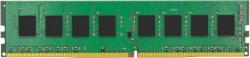 Kingston ValueRAM 8GB DDR4 2400MHz KVR24E17S8/8MA