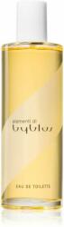 Byblos Sole for Women EDT 120 ml