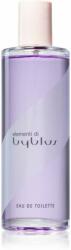 Byblos Amethyste for Women EDT 120 ml Parfum