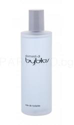 Byblos Luna for Women EDT 120 ml Parfum
