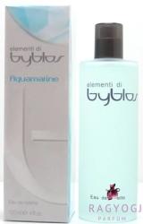 Byblos Aquamarine for Women EDT 120 ml Parfum