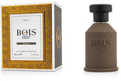 Bois 1920 Nagud for Men EDP 100 ml Parfum