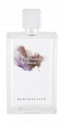 Reminiscence Patchouli Blanc EDP 100 ml
