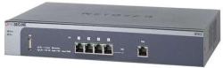 NETGEAR UTM5E-10000S