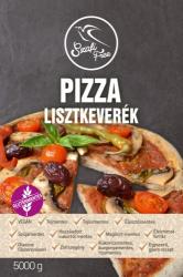Szafi Free pizza lisztkeverék 5 kg