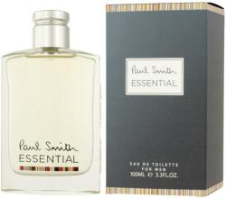 Paul Smith Essential for Men EDT 50 ml