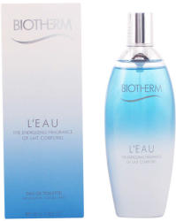 Biotherm L'Eau EDT 100 ml