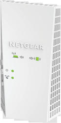 NETGEAR EX6400-100PES