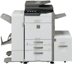 Sharp MX-3640N