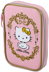 Ars Una Hello Kitty többszintes tolltartó (91347107)
