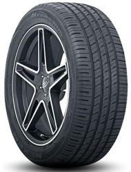 Nexen N'Fera RU1 205/50 R17 93V