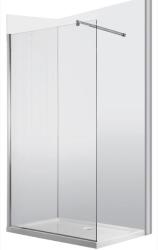 Deante Abelia Walk-In 120x200 cm (KTA031P)