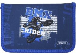 Eurocom Street - BMX Rider