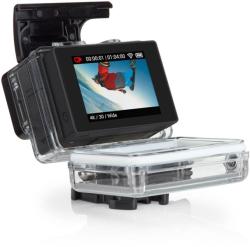 GoPro LCD Touch BacPac (ALCDB-401)