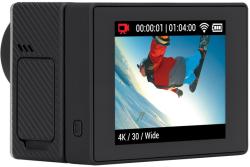 GoPro LCD Touch BacPac (ALCDB-304)