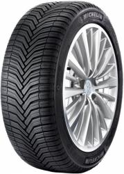 Michelin CrossClimate XL 205/55 R17 95V