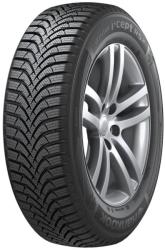 Hankook Winter i*cept RS2 W452 205/60 R15 91H