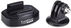 GoPro Tripod Mounts (ABQRT-001)