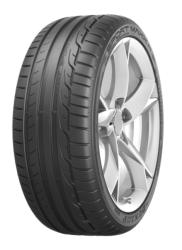 Dunlop Sport Maxx RT 2 XL 255/30 R19 91Y