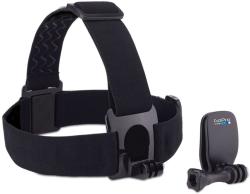 GoPro Head Strap + QuickClip ACHOM-001