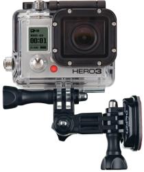 GoPro Helmet Side Mount (AHEDM-001)