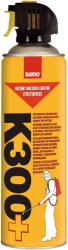 SANO Spray impotriva insectelor taratoare SANO K300, 400 ml