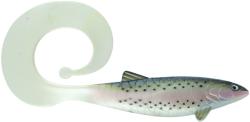 Herakles Shad HERAKLES GARUDA SHAD 35cm 160gr TROUT (ARHKEN02)