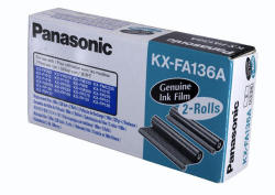 Panasonic KX-FA136A