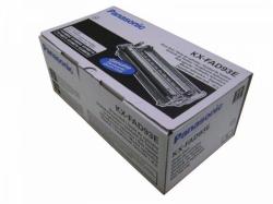 Panasonic KX-FAD93E