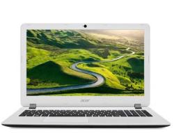 Acer Aspire ES1-572-53SR NX.GD2EU.001