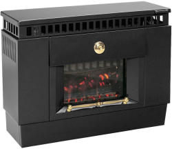 FÉG Zeusz F8.50 F ErP black