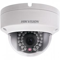 Hikvision DS-2CD2122FWD-IWS(2.8mm)