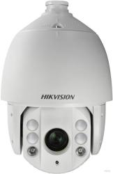 Hikvision DS-2DE7120IW-AE(4.7-94mm)