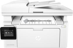 HP LaserJet Pro M130fw (G3Q60A)