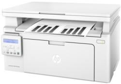 HP LaserJet Pro M130nw (G3Q58A)