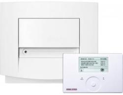 STIEBEL ELTRON WPMS 3