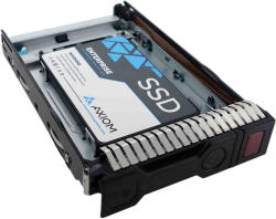 HP 3.5 120GB SATA3 764939-B21