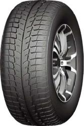 APLUS A501 XL 185/60 R15 88H