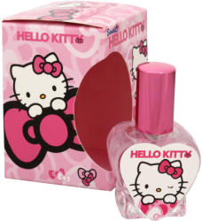 EP Line Hello Kitty EDT 15 ml