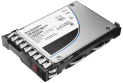 HP 2.5 480GB SATA3 804593-B21