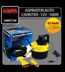 LAMPA 72130 Aspirator Preturi, LAMPA 72130 Magazine