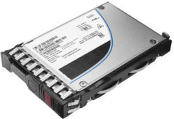 HP 2.5 400GB PCIe 765034-B21