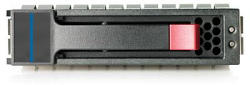 HP 3.5 450GB 15000rpm SAS 797287-B21