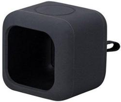 Polaroid Cube Bumper Case (P-POLC3PM)