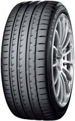 Yokohama ADVAN Sport V105S XL 275/30 R19 96Y