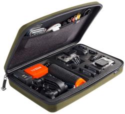 SP Gadgets POV Case 3.0 GoPro-Edition Large