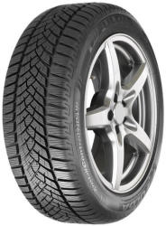 Fulda Kristall Control HP2 XL 245/45 R18 100V
