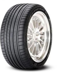 Dunlop SP Sport Maxx GT DSST XL 325/30 R21 108Y